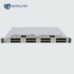 Juniper MPC4E-3D-32XGE-SFPP 32-Port 10GbE SFP+ Modular Port Concentrator - Image 2