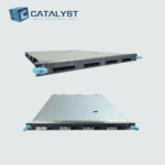 Juniper MPC7E-MRATE Multi-Rate Line Card