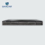 Mellanox MSN2410-BB2F Open Ethernet Switch - Image 2