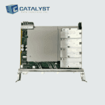 Ciena NTK552KA Switchable Line Amplifier XLA C-Band Module - Image 2