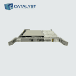 Ciena NTK552KA Switchable Line Amplifier XLA C-Band Module
