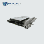 Ciena NTK553LB Wavelength Selective Switch Flex C-Band Circuit Pack - Image 2