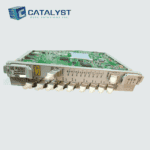 Ciena NTK553LB Wavelength Selective Switch Flex C-Band Circuit Pack