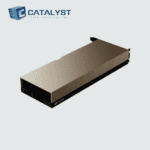 NVIDIA H100 NVL Dual Hopper GPU for Enterprise AI