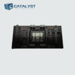 NVIDIA H100 SXM5 GPU 80GB Hopper Data Center Accelerator