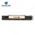 NVIDIA Tesla V100 32GB Volta GPU Accelerator - Image 3