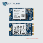 Kingston OM4P0S3128Q-A0