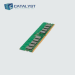 HPE P00924-B21 32GB DDR4-2933 ECC Registered Smart Memory