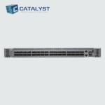Juniper QFX5120-32C-AFO 32-Port 100G Data Center Switch