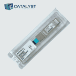 Arista QSFP-100G-SR4 100G SR4 QSFP Transceiver Module