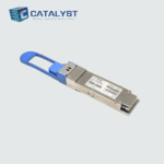 Juniper QSFP-100GBASE-LR4 100G Transceiver for Data Center
