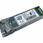 Cisco SFP-10G-LR 10GBASE-LR Optical Transceiver Module