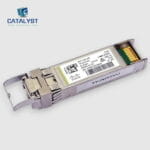 Cisco SFP-10G-SR SFP+ Transceiver Module 10GigE