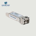 Cisco SFP-10G-SR SFP+ Transceiver Module 10GigE - Image 2