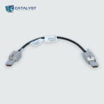 Cisco STACK-T4-50CM 50CM StackWise-480 Cable