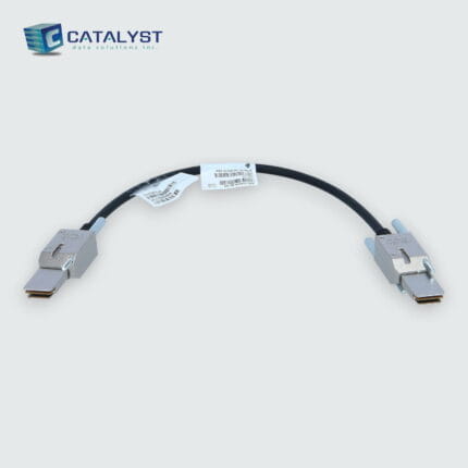 Cisco STACK-T4-50CM 50CM StackWise-480 Cable