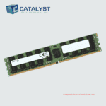 Server memory Samsung M393A8G40AB2-CWE