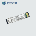 Arista SFP-25G-SR 25GBASE Transceiver 100m MMF Short Reach