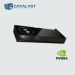 NVIDIA RTX PRO 6000 Blackwell Max-Q Workstation Edition GPU - Image 2