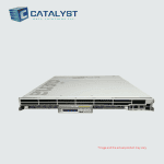 CIENA Optical Transponder