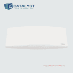 Meraki MR46-HW
