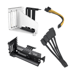 GPU accessories