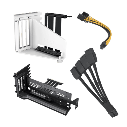 GPU accessories