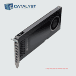 NVIDIA NVS 810 GPU 699-5G201-0500-110