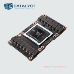 NVIDIA Tesla P100 SXM2 16GB GPU 692-2G503-0202-000