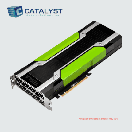 NVIDIA Tesla P41 24GB PCIe GPU 699-1G610-0300-100