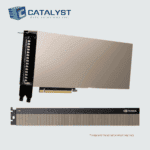 NVIDIA A100 40GB PCIe GPU 699-21001-0200-400