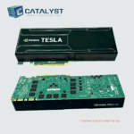 NVIDIA Tesla K40 12GB GDDR5 GPU 699-22081-0202-200