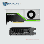 NVIDIA T40 24GB PCIe GPU 699-2G150-0210-503