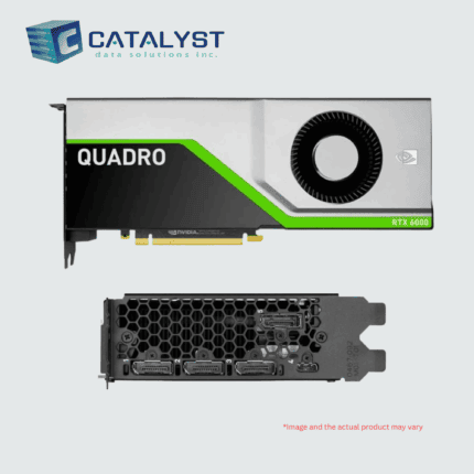 NVIDIA T40 24GB PCIe GPU 699-2G150-0210-503