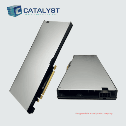 NVIDIA Tesla T10 16GB GDDR6 GPU 699-2G150-0215-505
