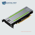 NVIDIA Tesla T4 16GB GDDR6 Enterprise GPU 699-2G183-0200-100