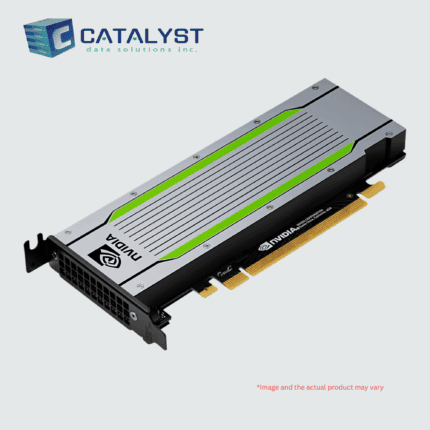 NVIDIA Tesla T4 16GB GDDR6 Enterprise GPU 699-2G183-0200-100