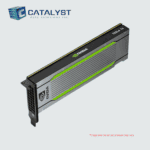 NVIDIA Tesla T4 16GB PCIe GPU 699-2G183-0200-210