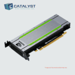 NVIDIA Tesla T4 16GB PCIe GPU 699-2G183-0200-211