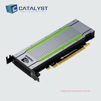 NVIDIA Tesla T4 16GB PCIe GPU 699-2G183-0200-211