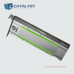 NVIDIA Tesla T4 16GB PCIe GPU 699-2G183-0200-212