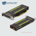 NVIDIA Tesla P4 8GB GPU 699-2G414-0200-101