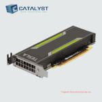 NVIDIA Tesla P4 8GB GPU 699-2G414-0200-110