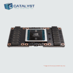 NVIDIA Tesla V100 32GB HBM2 PCIe GPU 699-2G500-0202-400