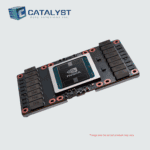 NVIDIA Tesla V100 32GB PCIe GPU 699-2G500-0202-450