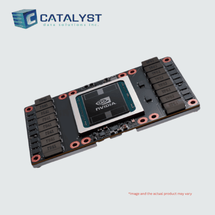 NVIDIA Tesla V100 32GB PCIe GPU 699-2G500-0202-450