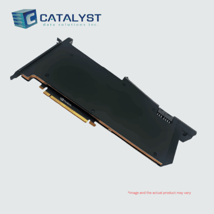 NVIDIA Tesla V100 32GB PCIe GPU 699-2G500-0203-400