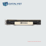 NVIDIA Tesla V100S 32GB PCIe GPU 699-2G500-0212-400