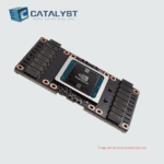 NVIDIA Tesla V100 16GB SXM2 GPU 699-2G503-0201-200