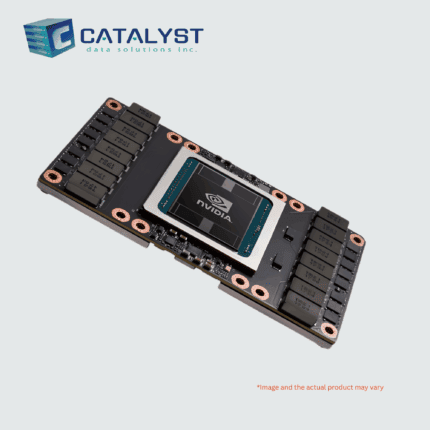 NVIDIA Tesla V100 16GB SXM2 GPU 699-2G503-0201-200